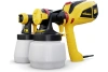 Краскораспылитель Wagner W 590 FLEXiO арт. 2361538