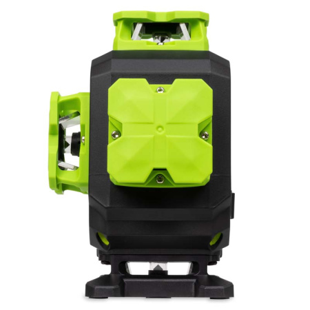 Лазерный нивелир HUEPAR S04CG-L 