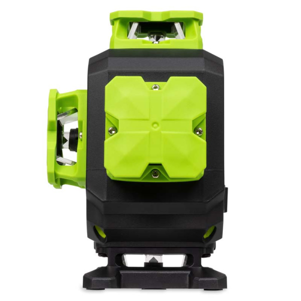 Лазерный нивелир HUEPAR S04CG-L 