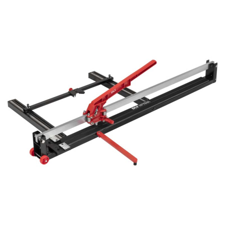 Плиткорез ручной механический DLT OPTIMA PLUS-1600