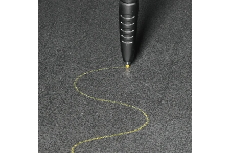 Строительный карандаш BIHUI арт. TCM7-BP