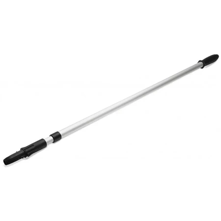 Удлинитель ANZA ELITE двухсекционный 115-197 см арт. 620062