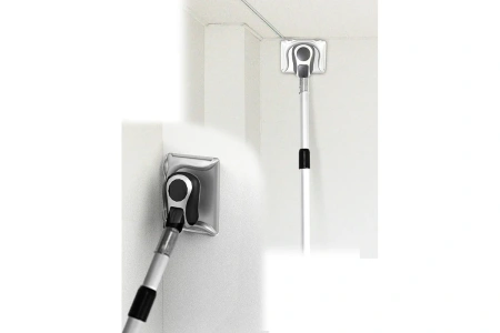 Аппликатор малярный (пад) Rollingdog 9*12 см синтетика арт. 90059