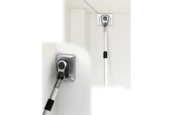 Аппликатор малярный (пад) Rollingdog 9*12 см синтетика арт. 90059