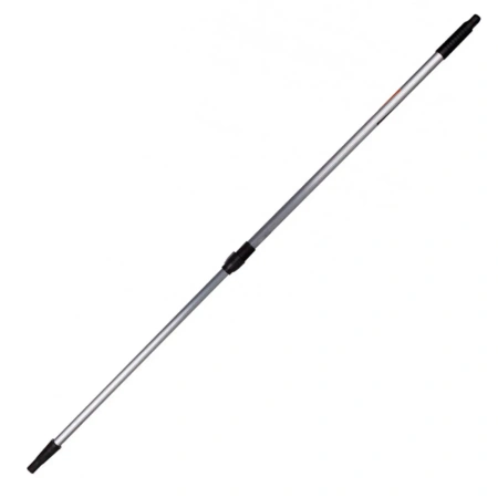 Телескопический удлинитель 115-200 см алюминиевый конус+М8 (внутренняя) арт. 782002000 Телескопический удлинитель 115-200 см алюминиевый конус+М8 (внутренняя) арт. 782002000