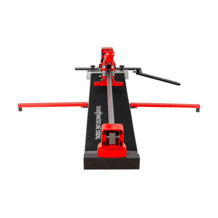 Ручной плиткорез DIAM MASTER LINE AL1000 арт. 600156