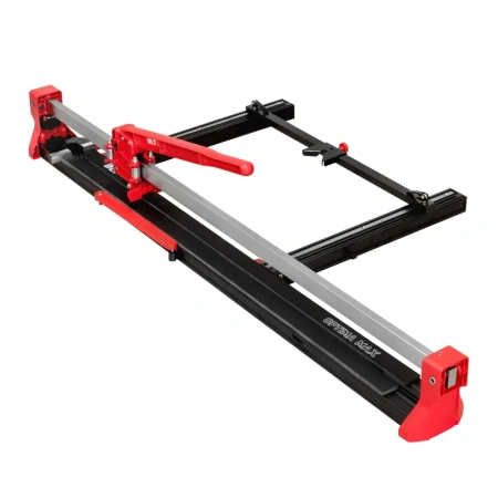 Плиткорез механический DLT Optima MAX-1000 рез до 1000мм арт. 4411