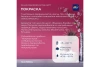 Краска Dulux Professional Diamond Extra Matt глубокоматовая BC 9 л NEW