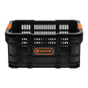 Корзина для инструментов TACTIX Pro, 320370