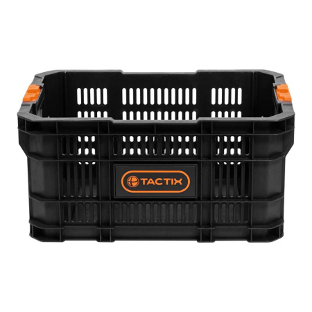 Корзина для инструментов TACTIX Pro, 320370