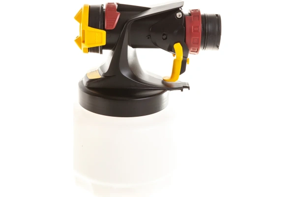 Краскораспылитель Wagner W 590 FLEXiO арт. 2361538
