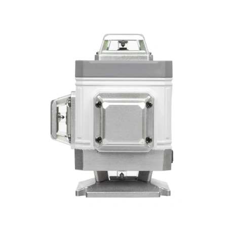 Лазерный нивелир DLT EK-100, арт. 4431