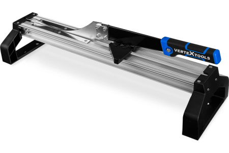 Гильотина для резки ламинированных панелей VertexTools арт.2020-2