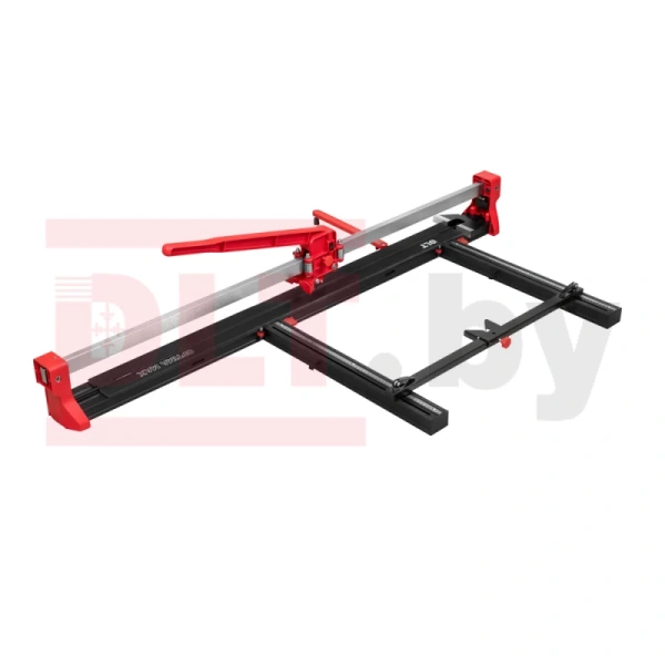 Плиткорез механический DLT Optima MAX-1200 рез до 1200мм арт. 3372