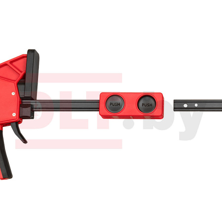 Соединитель струбцин DLT 60000