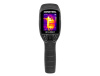 Тепловизор CONDTROL IR-CAM3