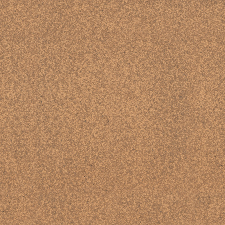 Плитка уличная напольная Exagres Montana Natural 330х330х10мм