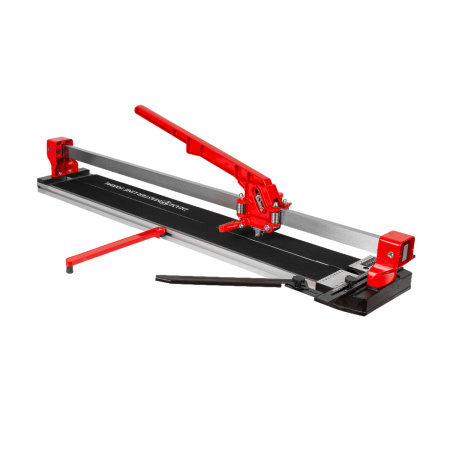 Ручной плиткорез DIAM MASTER LINE AL1000 арт. 600156