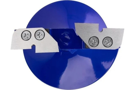 Шнек под шуруповерт ELECTROSHTORM 150R правое вращение SEH-150R