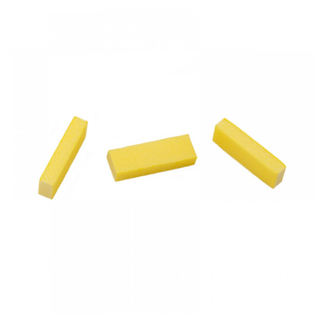 Фиксатор шва 6/10мм 3D KRESTIKI  уп.200шт. Фиксатор шва 6/10мм 3D KRESTIKI  уп.200шт.