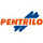 Pentrilo
