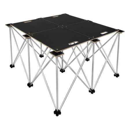 Набор столешниц для подстолья DLT Сороконожка 3м (8шт) арт.1737