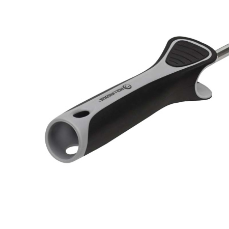 Набор малярный Rollingdog (6 предметов), серия Professional, арт.70181 Набор малярный Rollingdog (6 предметов), серия Professional, арт.70181