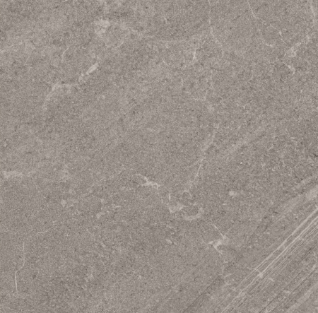 Керамогранит Stone ONLYGRES SOG202 серый 60x60x20 Противоскользящий рект.
