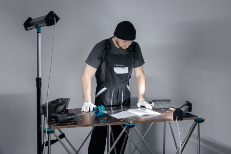 Переходник С1 Lossew Q4