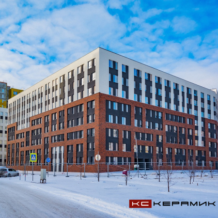 Облицовочный кирпич КС-Керамик глясе ручная формовка 0,7НФ 250х65х85 мм Облицовочный кирпич КС-Керамик глясе ручная формовка 0,7НФ 250х65х85 мм