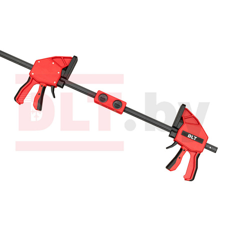 Соединитель струбцин DLT 60000