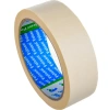 Малярная лента FOLSEN DELICATE (белая 5 дн.) 30мм х 25м арт. 0272530
