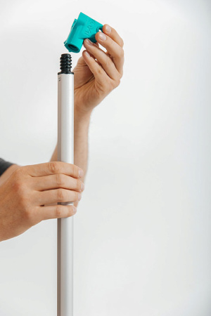 Переходник С1 Lossew Q4