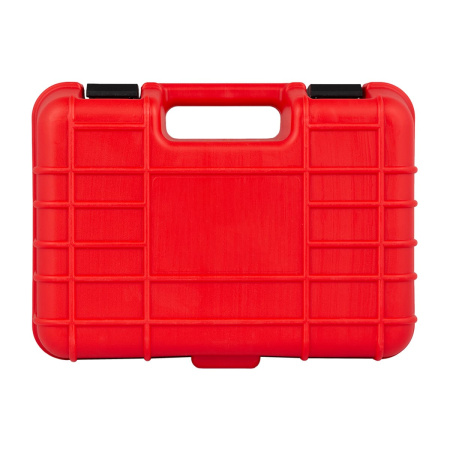 Виброприсоска DIAM Extra Line EX-12/21V арт. 9393