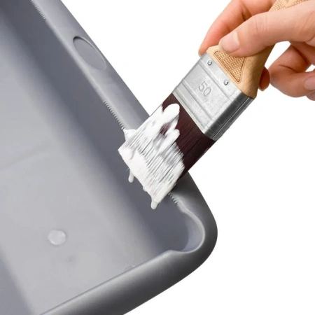 Кювета для краски Rollingdog Tray King 12” (300мм) арт. 20039