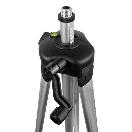 Штатив 3,0м DLT H300, элевационная площадка, 5/8’’