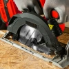 Пильный диск по дереву, 160 х 16/20 мм, 48T  Matrix Professional