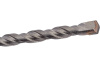 Бур SDS plus 6,0мм x 260мм  VertexTools 999-06-260