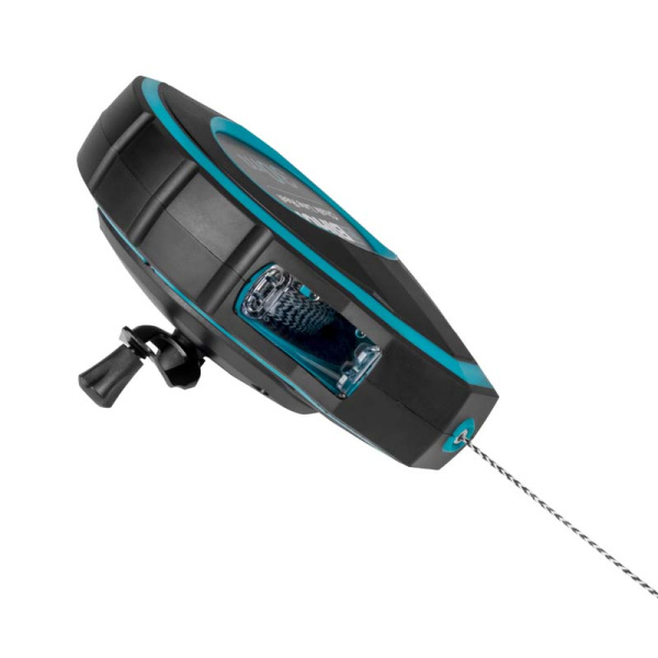 Разметочный шнур 30м с мелом BIHUI, арт.CTCAKK2