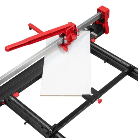 Плиткорез механический DLT Optima MAX-1000 рез до 1000мм арт. 4411