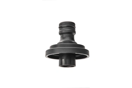 Краскораспылитель TECMASTER T 1250 Extra арт. 1251250