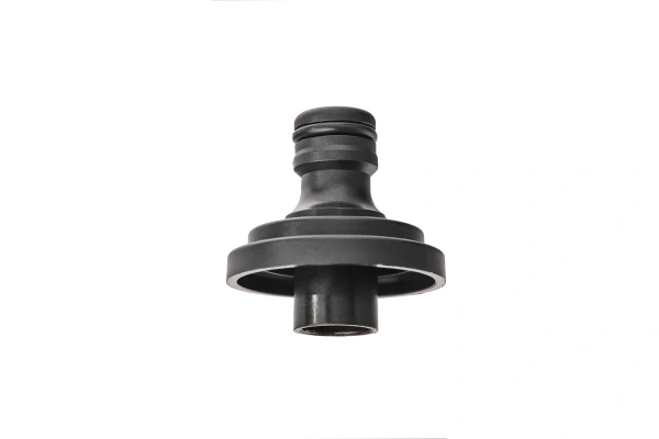 Краскораспылитель TECMASTER T 1250 Extra арт. 1251250