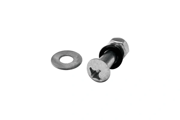 Ролик для плиткореза, 13,5 х 6 х 1мм, VertexTools, арт. 50-13-6-1 Ролик для плиткореза, 13,5 х 6 х 1мм, VertexTools, арт. 50-13-6-1