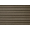 Ступень пустотелая из ДПК, CM-Decking, Wenge (венге), 305х25х3000мм Ступень пустотелая из ДПК, CM-Decking, Wenge (венге), 305х25х3000мм