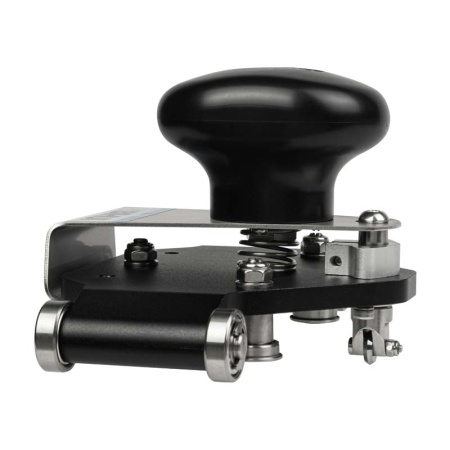 Механическая каретка для плиткореза BIHUI арт. LFMCS-CH