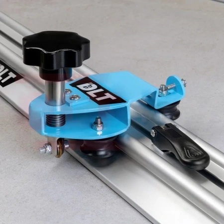 Плиткорез DLT MAXSLim NEW арт.1393 Плиткорез DLT MAXSLim NEW арт.1393