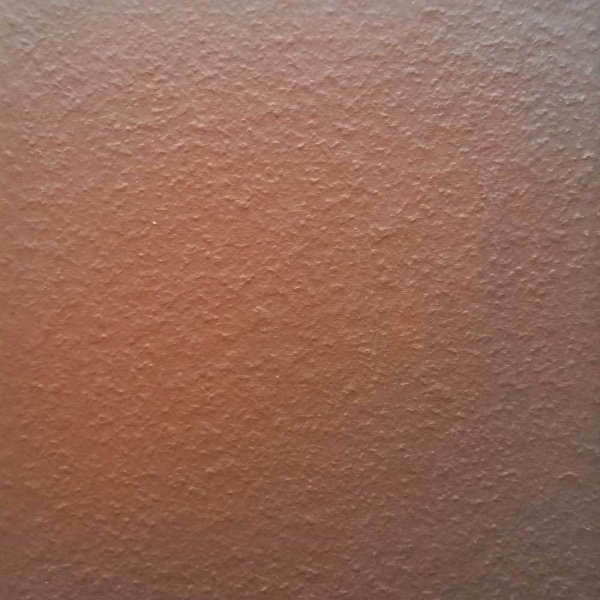 Плитка уличная напольная Ceramika Paradyz Cloud Brown Duro 300х300х8,5мм Плитка уличная напольная Ceramika Paradyz Cloud Brown Duro 300х300х8,5мм