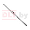Запасная телескопическая трубка для пылесоса DLT PL PRO / PL208/ DLT PL PRO MAX, арт. 4545