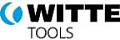WITTE