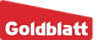 Goldblatt